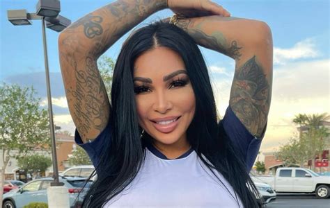 Brittanya Razavi videos 